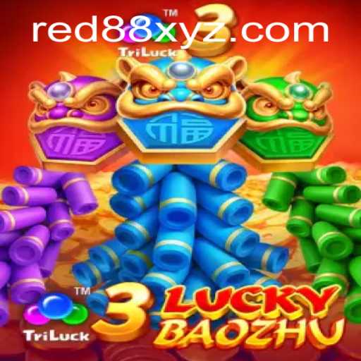 The Thrilling World of 3LuckyBaozhu: A Dive into Entertainment and Strategy