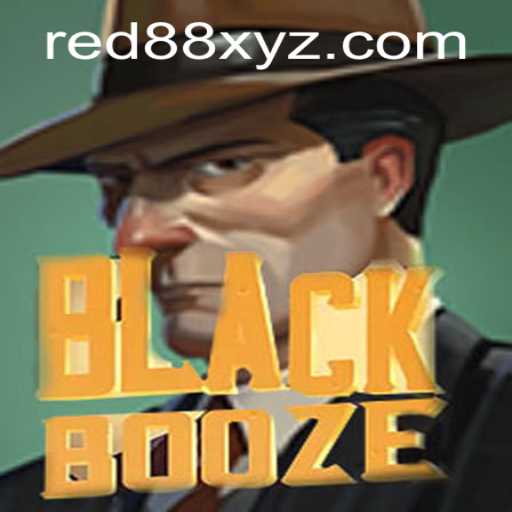 Exploring the Enthralling World of BlackBooze: A Dive into RED88