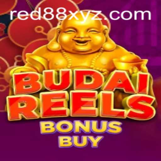 Exploring the Exciting World of BudaiReelsBonusBuy Featuring RED88