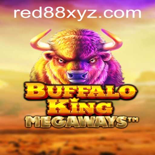 Exploring the Wild Realms of BuffaloKing: An In-Depth Insight into This Captivating Game