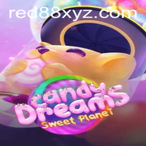 Exploring the Enchanting World of CandyDreams and the Thrilling RED88 Experience