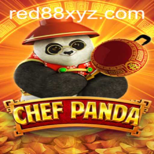 Unleashing Culinary Creativity: An In-Depth Look at ChefPanda and the RED88 Challenge