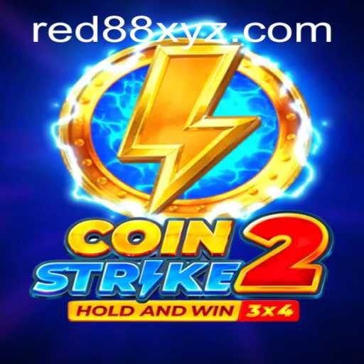 Coinstrike2: A Revolutionary Virtual Gaming Experience