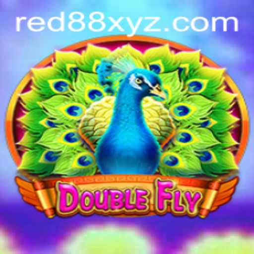 Unveiling DoubleFly: A New Gaming Sensation with RED88