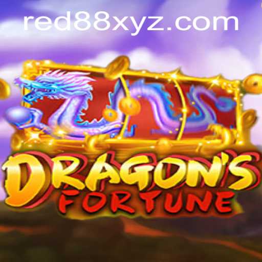 Exploring the Thrilling World of DragonFortune: A Dynamic Adventure with RED88