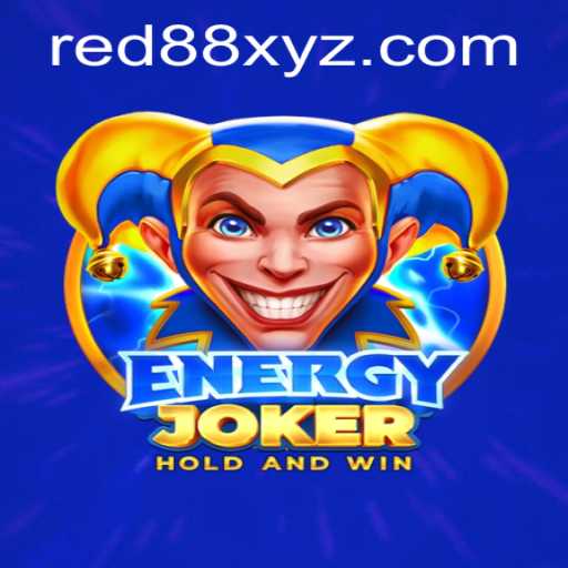 Unveiling EnergyJoker: The Game Revolutionizing Interactive Entertainment