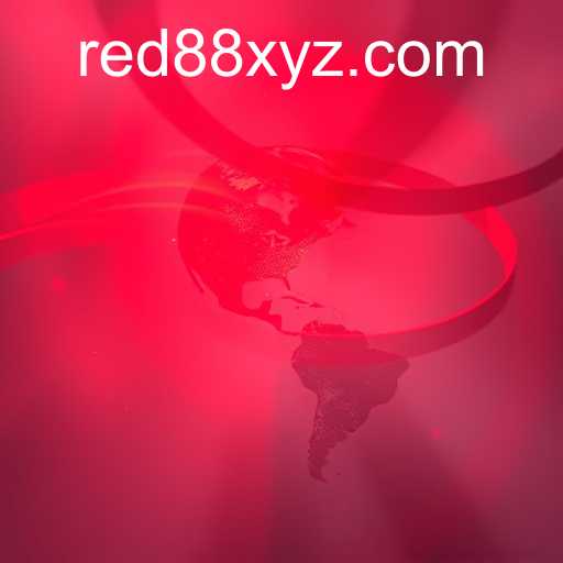 Exclusive Insight into the Realm of RED88