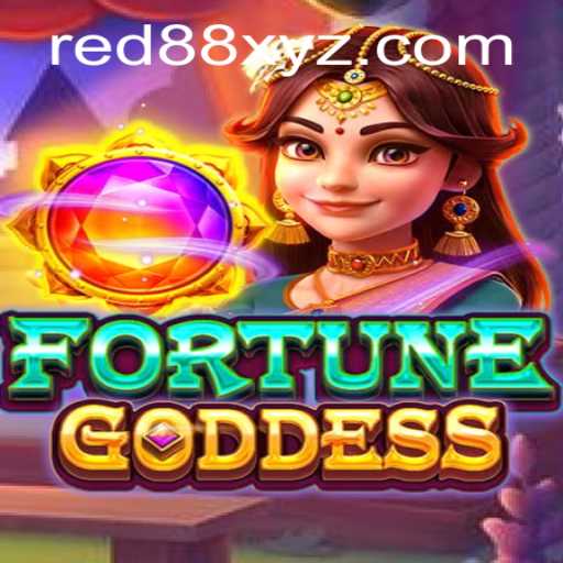 Discover the Thrills of FORTUNEGODDESS: A Game of Luck and Strategy