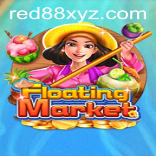 Discover the Exciting World of FloatingMarket