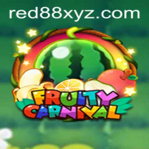 Unveiling FruityCarnival: A Vibrant Gaming Experience with a Twist of RED88