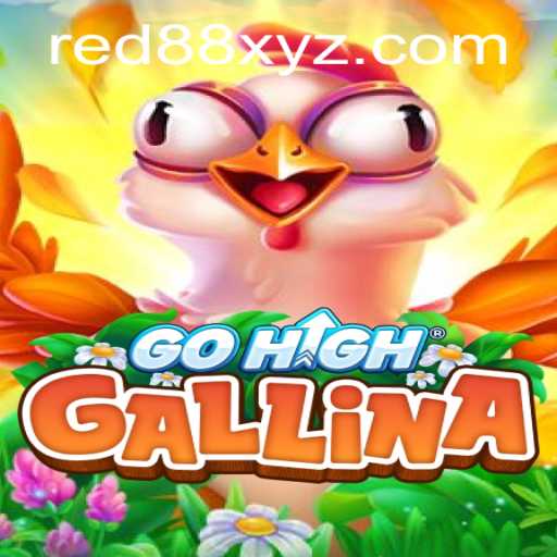 GoHighGallina: The Mesmeric World of Strategy and Luck