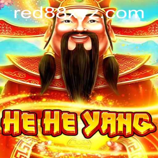 Discover the Engaging World of HeHeYang: Game Rules and Features