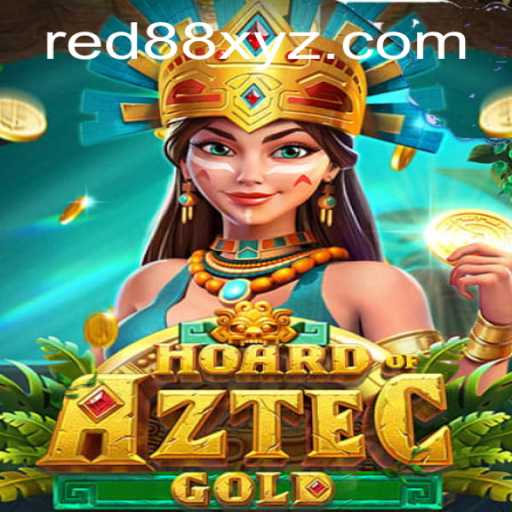 Unveiling the Mysteries of HoardofAztecgold: A Gaming Experience Like No Other
