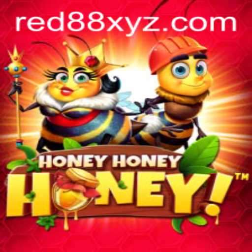Discover the Excitement of HoneyHoneyHoney: A Fascinating Gameplay Experience