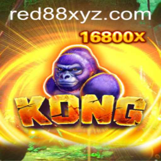 Exploring the World of Kong: A Dive into the Game Mechanics and RED88 Compatibility