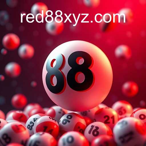 RED88