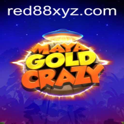 Exploring the World of MayaGoldCrazy: An Enthralling Journey with RED88