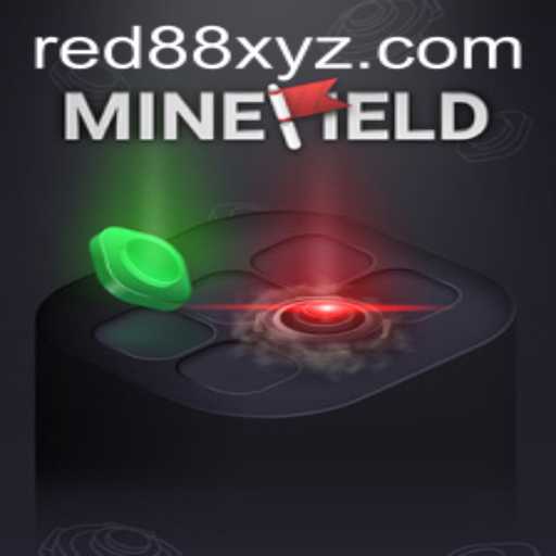 Exploring the Intricacies of MineField: A Thrilling Game Adventure