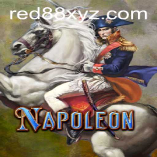 The Strategic World of Napoleon: A Deep Dive into RED88's Revolutionary Card Game