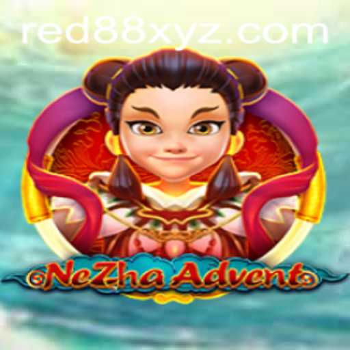 Explore NeZhaAdvent: A Journey into Myth and Fantasy