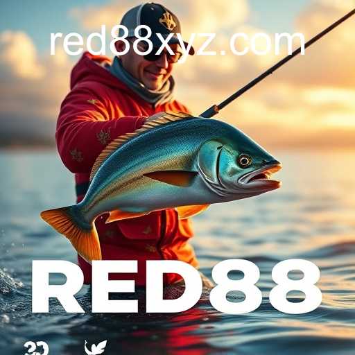 RED88