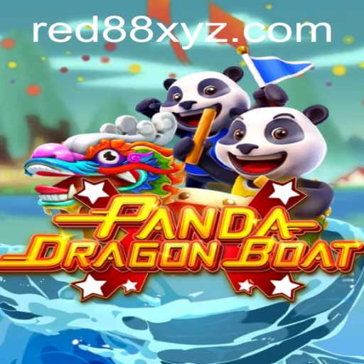 Discover the Exciting World of PANDADRAGONBOAT: A Comprehensive Guide