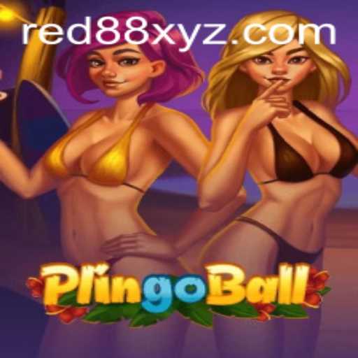 Plingoball: The Exciting World of RED88 Gaming