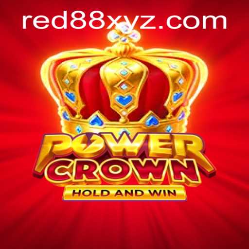 Exploring PowerCrown: A Deep Dive into the Game With RED88 Insights