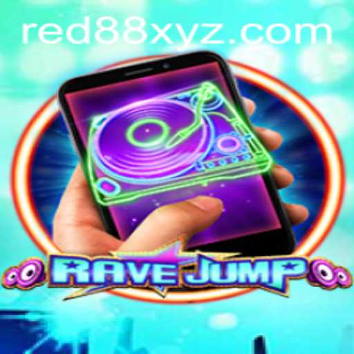 RaveJumpmobile: Dive into a Thrilling New Gaming Experience