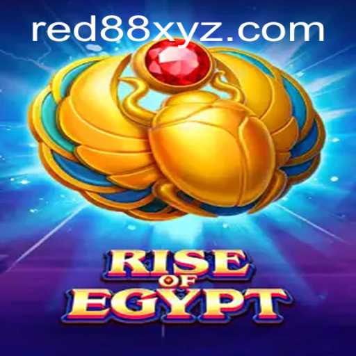 Unveiling RiseOfEgypt: A Journey Through History and Adventure