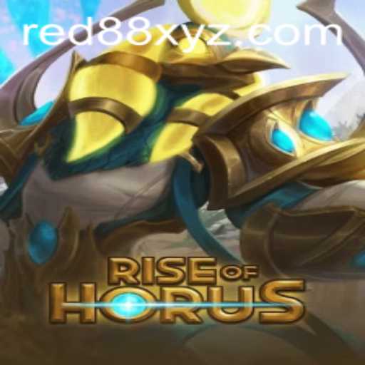 Unveiling the Mysteries of RiseofHorus: A Complete Guide