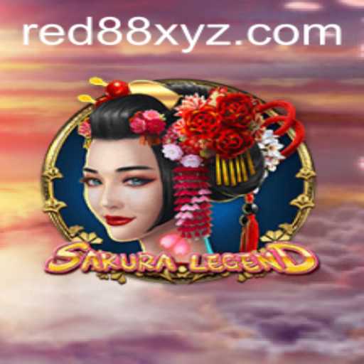 Discover the Mystical World of SakuraLegend