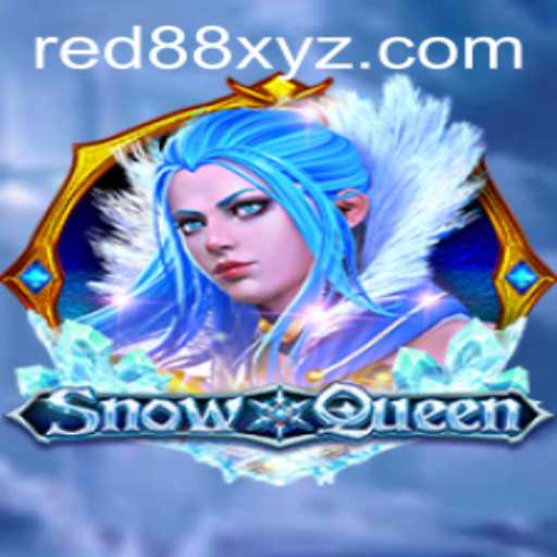 Explore the Enchanting World of SnowQueen: A Journey into Ancient Fantasy