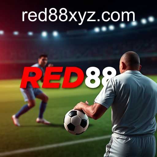 RED88