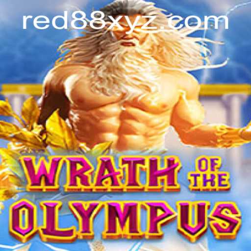 Unveiling the Mystical Realm of WrathofOlympus